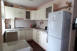 квартира за адресою Дмитра Яворницького просп. (Карла Маркса), 7