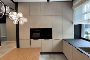 будинок за адресою Кульчицького вул., 5