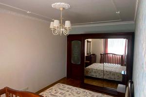 квартира за адресою Костанді вул., 105