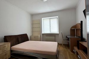 квартира за адресою Ентузіастів вул., 8