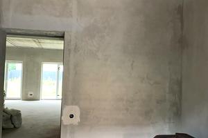 будинок за адресою Лесі Українки вул.
