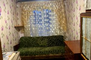 комната по адресу Шевченко ул., 47