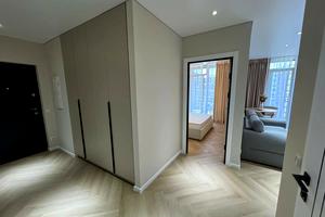 квартира за адресою Юліана Пелеша вул., 3 к8