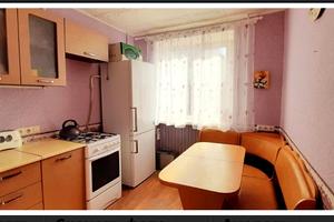 квартира по адресу Балтиморская ул. (Посмитного), 16