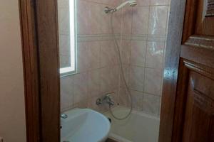квартира за адресою Родини Крушельницьких вул., 7