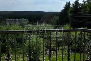 будинок за адресою Садова