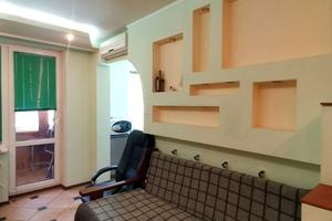 квартира за адресою Нескорених вул., 17