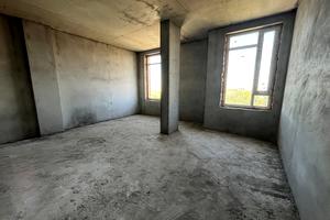 квартира за адресою Вулиця Івана Богуна, 27