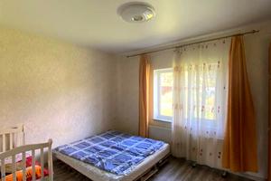 будинок за адресою житомирська, 26