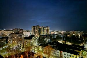 квартира за адресою 600-річчя вул., 66г