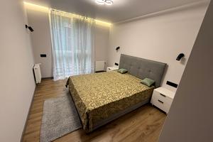 квартира по адресу Рудненская ул. (Белогорская), 8-Ж