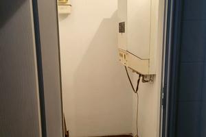 комерційна за адресою Олександра Довженка вул., 6
