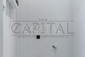 будинок за адресою с. Гатне, Київська вул.