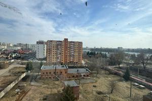 квартира по адресу Нижняя Береговая ул., 1