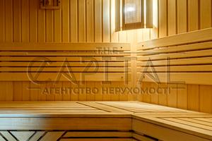 будинок за адресою Богатирська вул., 6
