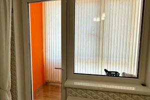 квартира за адресою Середньофонтанська вул., 35