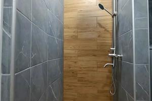 квартира по адресу Шептицького, 12