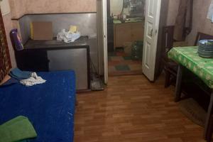 дом по адресу Энтузиастов ул.