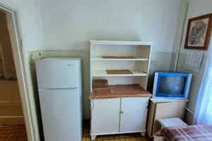 квартира за адресою Патрыотична, 32