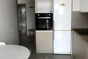 квартира по адресу Вільський шлях, 2
