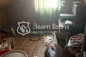 дом по адресу 9-та Південна, 17