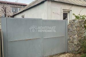 будинок за адресою Третя вул., 30а