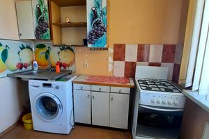 квартира по адресу Автозаводская ул., 4