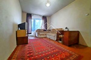 квартира по адресу Вечерний бульв., 2