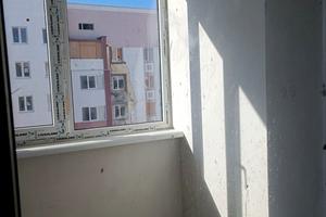 квартира по адресу Шевченковский пер., 48