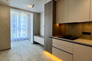 квартира за адресою Запорізьке шосе, 32а