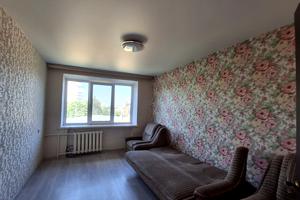 квартира за адресою Івана Пулюя вул. (Хотовицького), 7