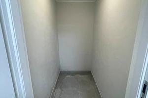 коммерческая по адресу Черновола ул., 155