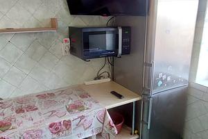 квартира за адресою Михайла Лушпи просп., 11