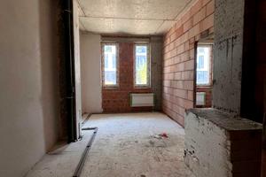 квартира по адресу Филиппа Орлика ул., 58
