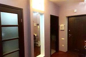 квартира за адресою Одеса, Бреуса вул., 26