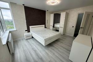 квартира по адресу Смакулы ул., 7 