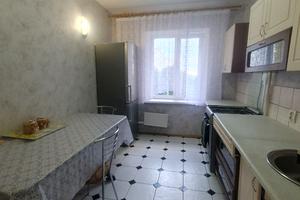 квартира по адресу Ровно, Буковинская ул., 4