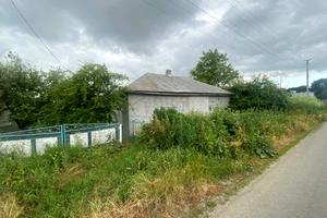 дом по адресу шевченка, 20
