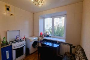 квартира за адресою Полтавський Шлях вул., 155