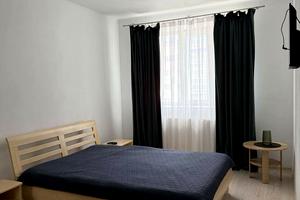 квартира по адресу Высочана ул., 18