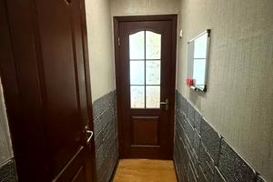квартира по адресу Ивана Мазепы просп. (Петровського), 44