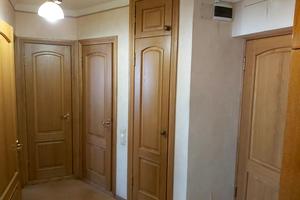 квартира по адресу Гагарина просп. (Гагаріна), 86