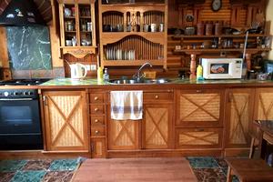 квартира по адресу Черновола, 85