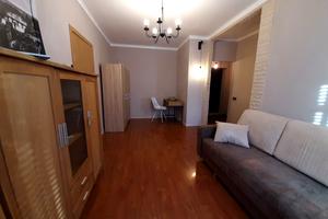 квартира по адресу Донецкая ул., 59