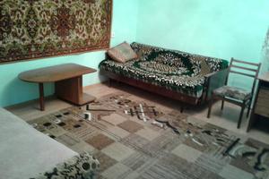 квартира за адресою Незалежності бульв. (50 років Жовтня)