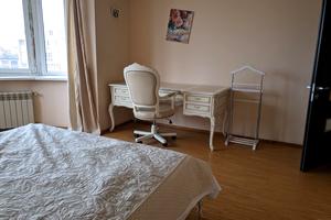 квартира по адресу Сергея Подолинского ул. (Благоева), 7