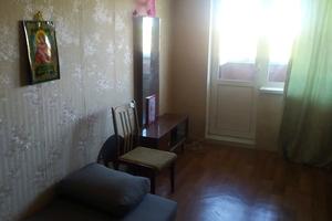 квартира за адресою Юдіна вул. (Райкомівська), 2а