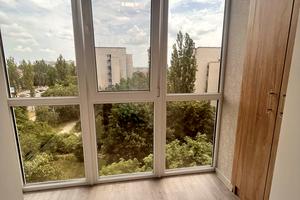 квартира за адресою Полтавська вул., 81