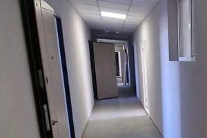 квартира по адресу Спрейса, 10