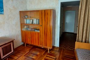 квартира по адресу просп.  Моторобудівників, 32
